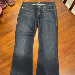 Rock & Republic Jeans, size 31